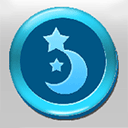 81pan星盘 v2.4.7 安卓版