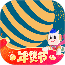 众合在线(法考知识学习软件) v4.8.1 安卓版