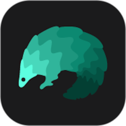 穿梭(加速器软件) v4.4.0 安卓版