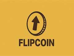 什么是Flipcoin(FLIP)币？FLIP运作机制、代币经济学与生态系统