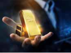 黄金 (XAUT) 价格预测 : 2026年、2027年、2028-2030年及以后