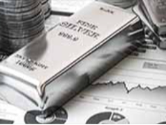 白银XAG价格预测 : 2026年、2027 年、2028 – 2030 年及以后