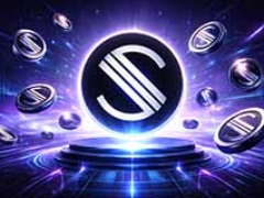 Spacecoin (SPACE)币是什么？如何领取SPACE 代币？空投指南
