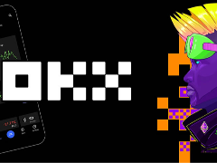 2026年最新政策解读与OKX注册、身份认证实操指南