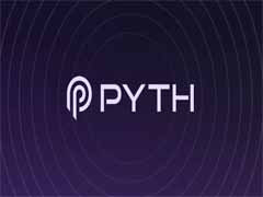什么是Pyth Network(PYTH)币？PYTH价格预测2026–2030年