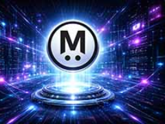 MegaETH 主网将于 2 月 9 日上线： 压力测试吞吐量达 3.5 万 TPS