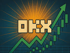 2026年最新欧易App官方下载指南：轻松搞定安卓与苹果安装