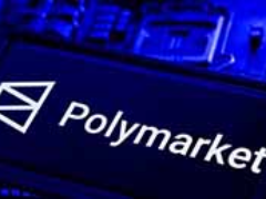 Polymarket 五大套利流派：普通玩家如何抓住百万美金机会？一文解析