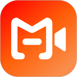 黄苹果免费短剧(免费短剧播放器) V3.3.7 安卓版