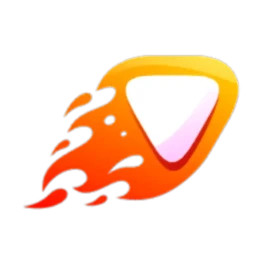 爱影视(影视播放器) V1.18 安卓版