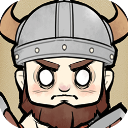 勇者深渊手机版(养成放置游戏) v1.0.6 安卓版