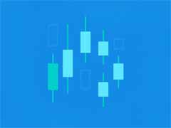 什么是K线影线（Wick）？加密交易者必懂的价格信号