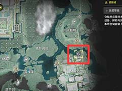 明日方舟终末地武陵调度券怎么得 武陵调度券赚取攻略