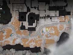 明日方舟终末地砂叶怎么获得 供能高地砂叶采集点位分享