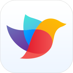 畅言智慧课堂教师版(直播授课软件) v5.7.0.1 免费安装版