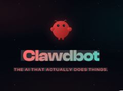 如何在没有Mac Mini的情况下设置Clawdbot(MoltBot)?在Windows系统上安装Clawdbot教程