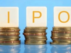 2026年有哪些即将发生的加密公司IPO?值得关注吗?一文详解