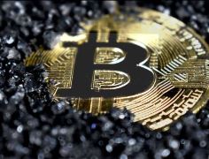 在中国大陆如何安全合规地买卖比特币？中国大陆买卖比特币的全过程实操指南