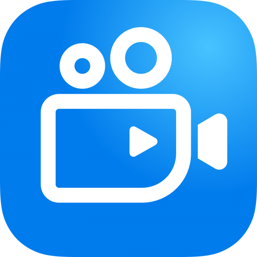 万能录屏大师联想版 v12.5.0 官方安装版