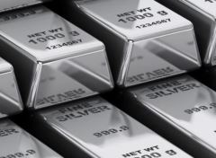 白银(XAG)还会涨吗？是否值得投资？ 2026年及以后白银价格走势分析预测