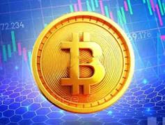 史上第一笔比特币交易是哪一年？具体什么时候？诞生于哪里？