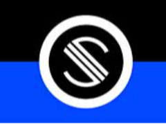 什么是 Spacecoin (SPACE) DePIN 项目？功能、代币经济学介绍