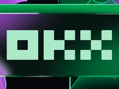 币圈合约交易者必看（干货）：从零到精通的风险与盈利指南