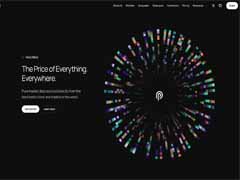 Pyth Network(PYTH)币是什么？PYTH价格预测2026、2027-2030