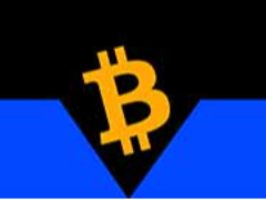 台湾买比特币的常见购买渠道有哪些？2026年台湾比特币购买交易所推荐