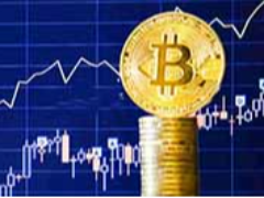 币在不同交易所的差价怎么算？差价大吗？