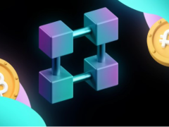 区块链浏览器怎么用？2026新手详细教程