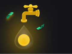 什么是加密货币流动性？为什么流动性很重要？