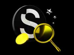 Solana Seeker 详解：SKR 代币空投、质押奖励、代币经济学与收益指南