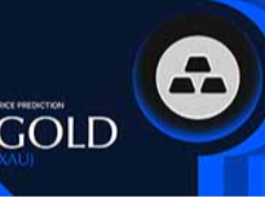 黄金（XAU）价格预测：2030年黄金价格能达到多少? 在币安怎么买？