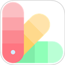 观色配色(色彩管理软件) v1.059 安卓版