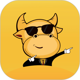 汼汼生活(净水器管理工具) v2.4.0 安卓手机版