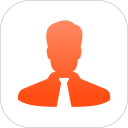 安居客移动经纪人(移动工作平台) v10.1.1 安卓版