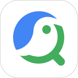 得理法搜(法律检索软件) v2.6.9 安卓手机版