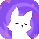 克拉漫播(二次元广播剧软件) v1.5.52 安卓版