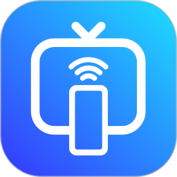 屏幕镜像(手机投屏工具) v1.2.1 安卓版