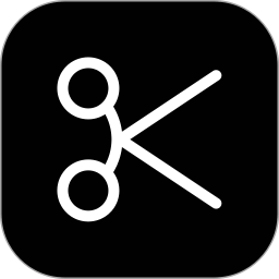 360AI智剪(视频剪辑抠图工具)v1.0.9.1000 安卓版