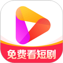 好看视频极速版(短视频平台) v7.93.0.18 安卓版