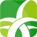 野草助手tv版(应用下载工具) v2.0.12 安卓版