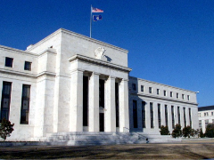 今日联准会新闻发布，对加密货币的影响