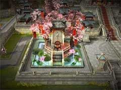 啪啪三国2资源如何去合理利用？后期资源合理运用玩法攻略