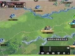 啪啪三国2逐鹿天下怎么玩？逐鹿天下国战玩法攻略