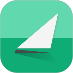 快帆(手机加速器) v4.14.6.10 安卓版