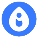 Iconify官方版(手机图标美化软件) v7.2.0 安卓版