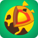 来捏个星球手机版(模拟养成类游戏) v2.0.16 安卓版