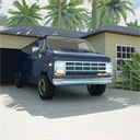 海洋之家2手游官方版(生活模拟游戏) v0.77 安卓版